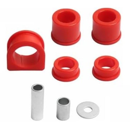 Direction bague kit lab - direction,