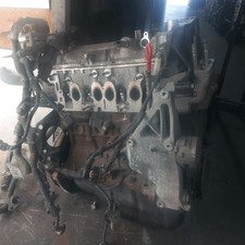 ⭐ moteur FIAT 500 83