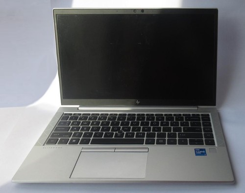 Portable hp elitebook - portable,