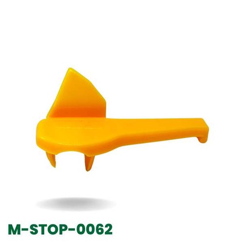 Protection jante type at - jante,