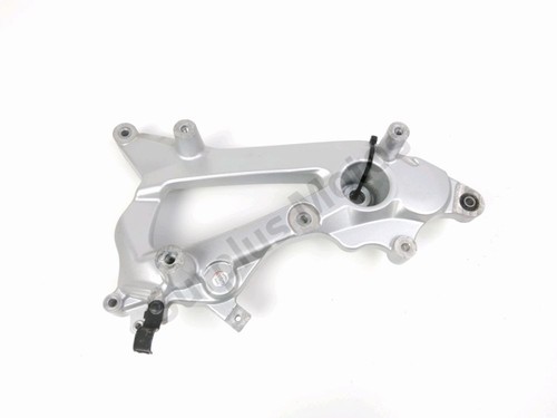 Support arriere kymco like - like, 125