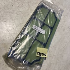 MV Agusta filtre à air 800090348 750 F4 SPR 750S 1000R 1000 1+1 1000S etc ..