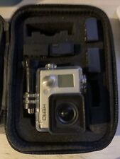 GO PRO Hero 3, (+ accessoires)