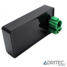 ✅ CDI Standard pour HONDA