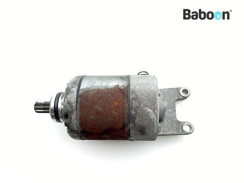 Moteur démarreur piaggio - moteur, de