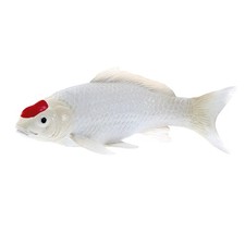 MOJO Farmland Koi Karper -