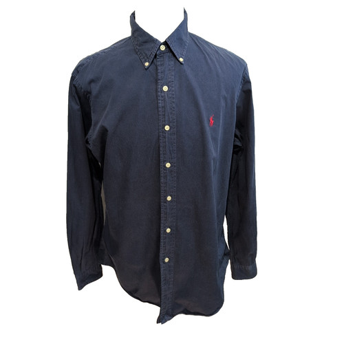 Chemise ralph lauren - ralph,