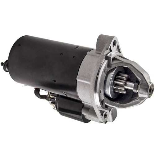 Démarreur 0kw for mercedes - démarreur,