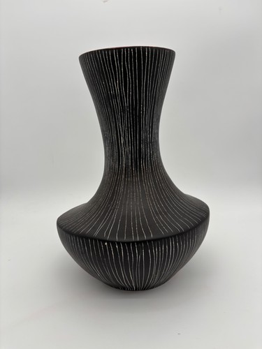 Vase diabolo jean - diabolo,