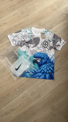 Maillot brésil oiseau - maillot,