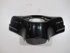 Tour guidon supérieur