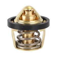 Thermostat radiateur capteur