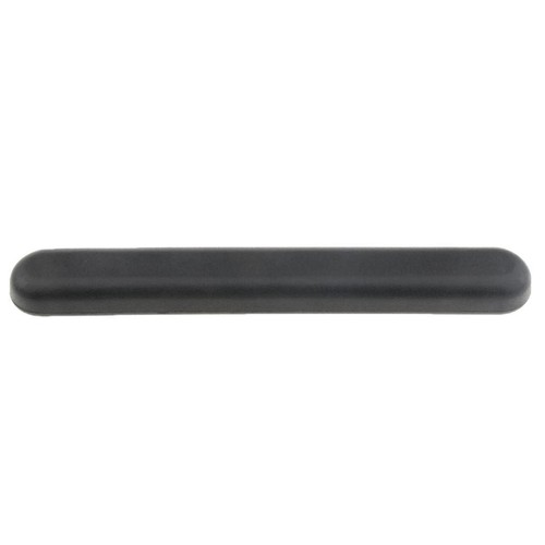 Coussin accoudoir robuste - robuste, et