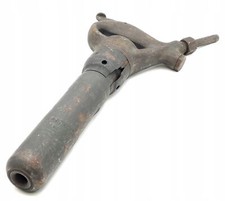 Marteau pneumatique MH2740 HEXAGONAL