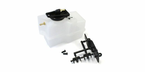 Kyosho is051b serbatoio - kyosho,