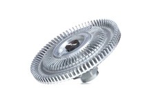 EMBRAYAGE VENTILATEUR VISQUEUX