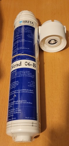 Filtre eau brita - filtre,