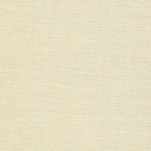 Zweigart platinum lin - zweigart,