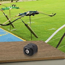 Tir À L’arc Drop Away Arrow