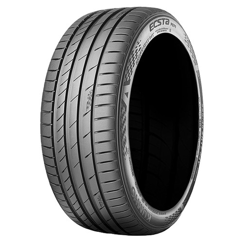 Pneu kumho 245 r18 93y - r18,