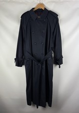 Veste trench-coat Burberrys