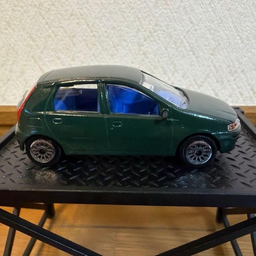Fiat punto 906928 - fiat,