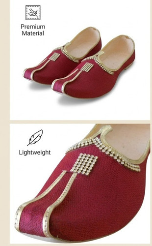 Chaussures mariage pour - de,