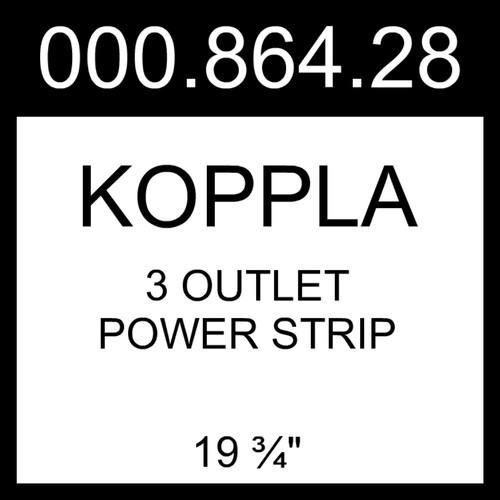 Ikea koppla outlet power - ikea,