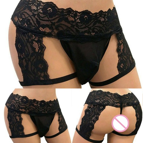 Sexy sissy hommes - /,