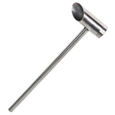 Tasse doseuse à sucre pour