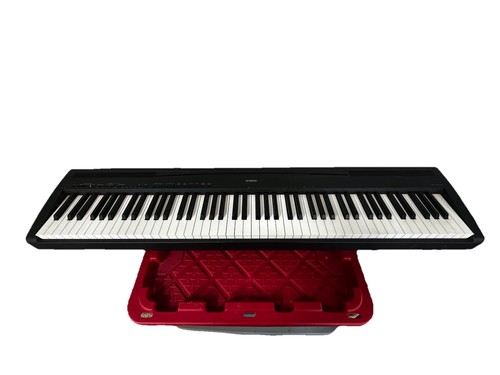 Yamaha 95b with - yamaha, p-95b