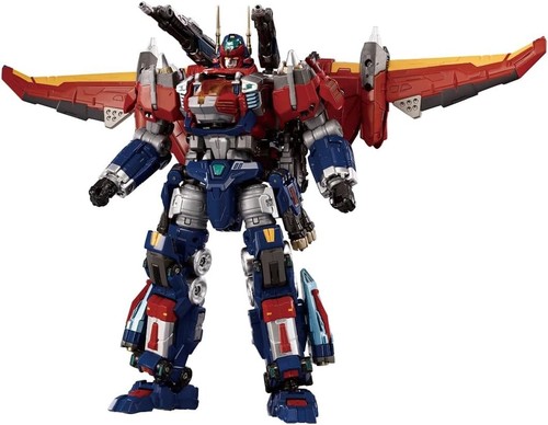 Takara tomy transformers - takara,