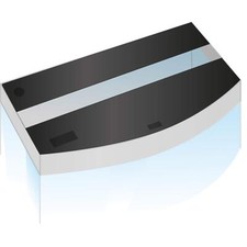 Juwel Couvercle d'aquarium