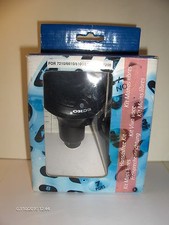 Nokia 7210 6610 6100 5100 6800