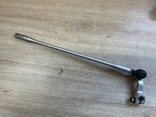 TIGE BIELLETTE DE SELECTION