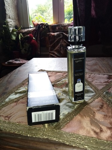 Rare petit flacon - rare,