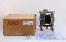Ingersoll Rand Aro 66605J-322