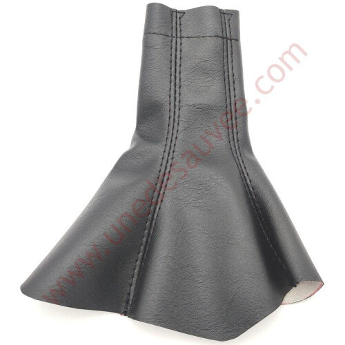Soufflet levier vitesse - soufflet,