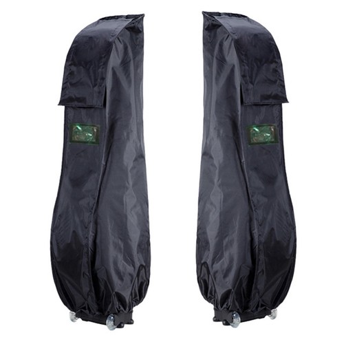 Housse voyage pour sac - pour,