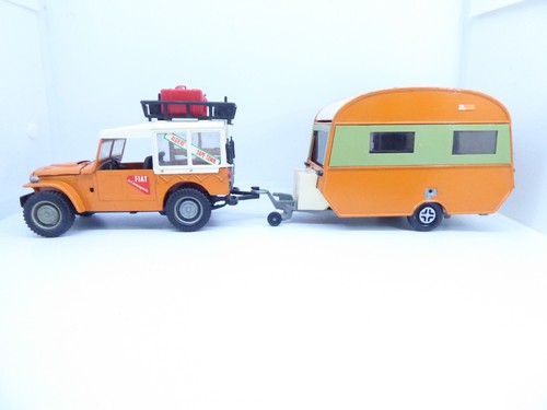 Bmg barlux fiat - barlux,