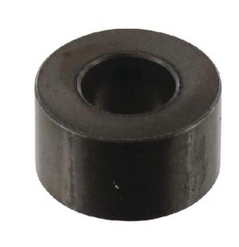 Boussole taille haie modèles - boussole,