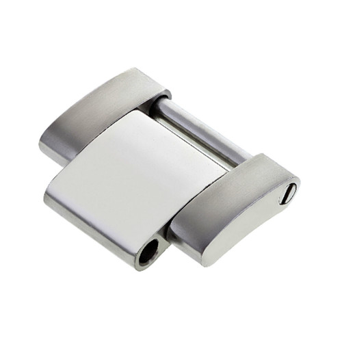 Link for oyster watch band - watch,