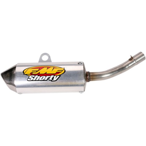 Suzuki 125 00 - rm, -96/00