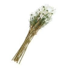  12 Pcs Fleur De Simulation