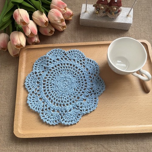 Ensemble sous verres - ensemble, sous-verres