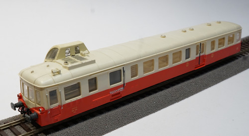 Edition atlas autorail - edition, picasso