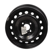 Jante tôle - Renault TWINGO II PH.1 - 8200449944 - I1-4264M