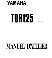 MANUEL REVUE ATELIER