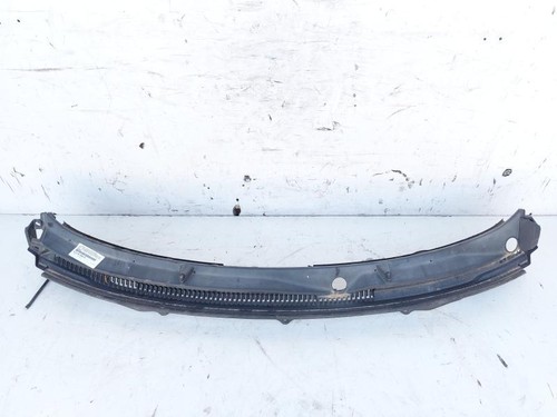 7233368p1 grille gauche capot - grille,