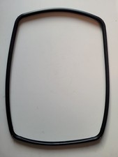 CUISINIERE FAR CI606025BK JOINT MOUFLE TOUR PORTE